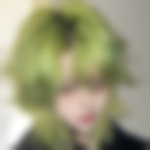 单身