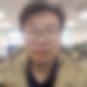 雲州三色