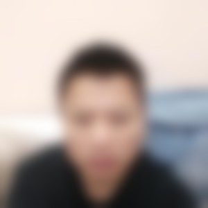 沿途与你