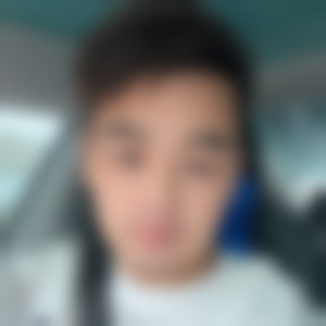 执着的爱