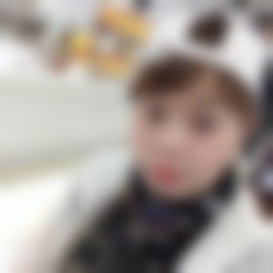 灵