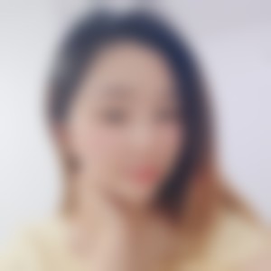 伊伊
