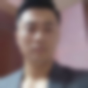 ㅍ_ㅍ