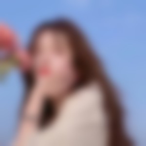 涉谷千寻