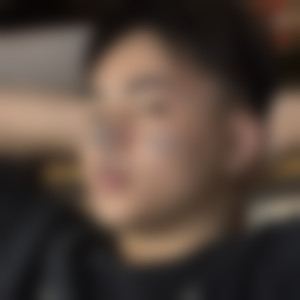 杨先生