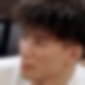 小宁