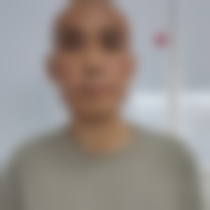 永不言败