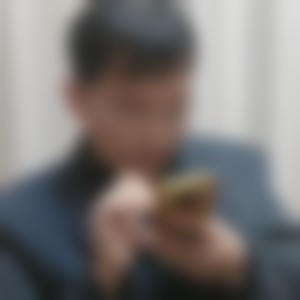 宁波小孙