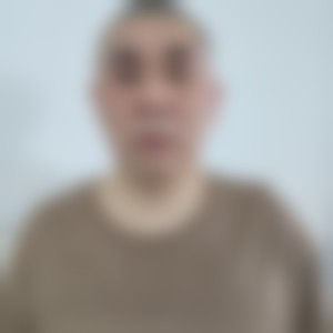 永不言弃