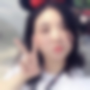 孙尚香