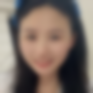 倩倩
