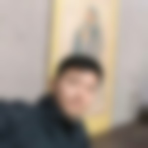 叶隙间洒落的阳光