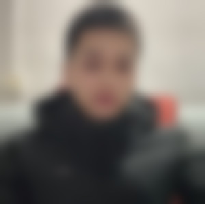 啊哈