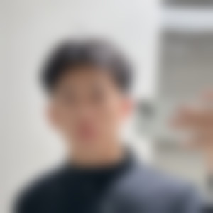 哈迪