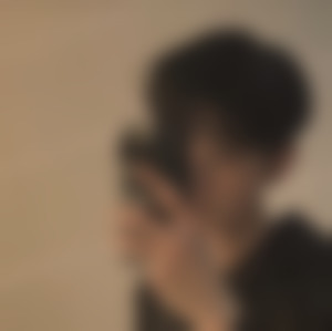 被爱胜过就爱