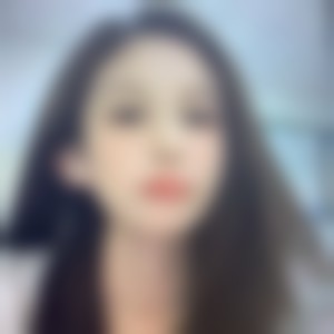 栗子