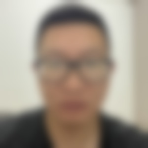 小唐
