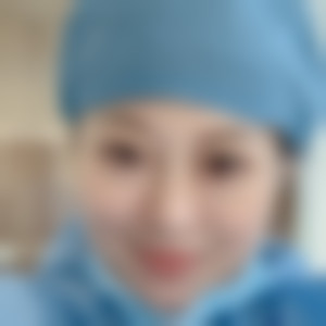 林知夏