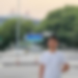 鹏程万里