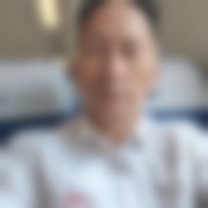 白衣天使