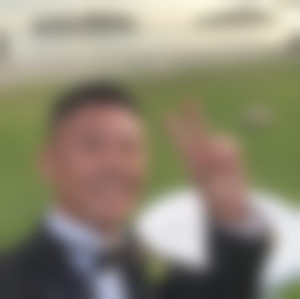 蓦然