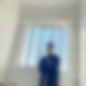 小飽