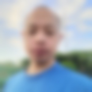 為伱而來