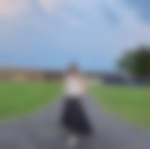 小怡