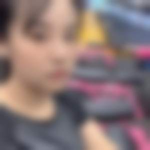 美岚