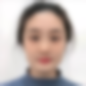 豆包