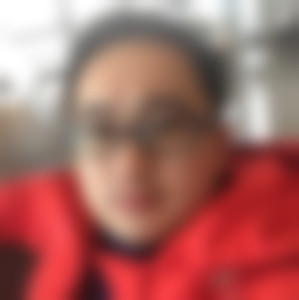 冰冷心