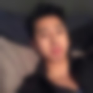 讯科