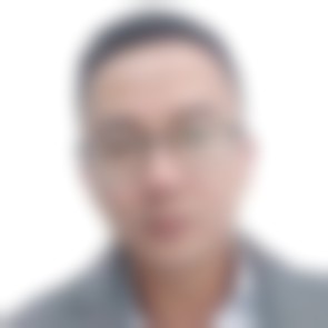 启明星