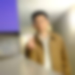 杜磊