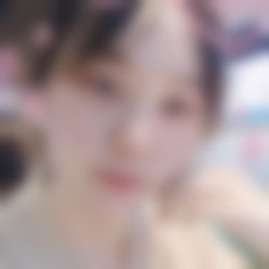 再等一个人