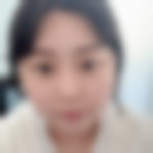 花花