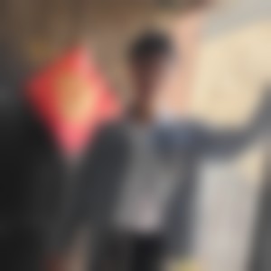 黄俊昊