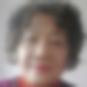 南南