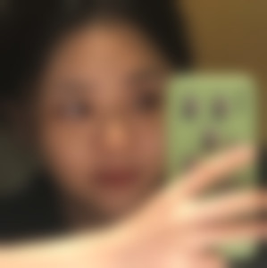 馨馨