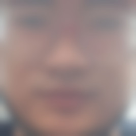 demonmeng