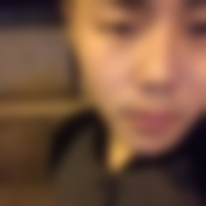 张禹