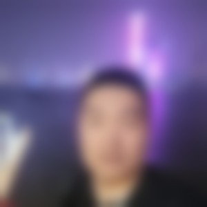 一半烟火醒