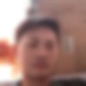 明天