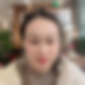 燕儿