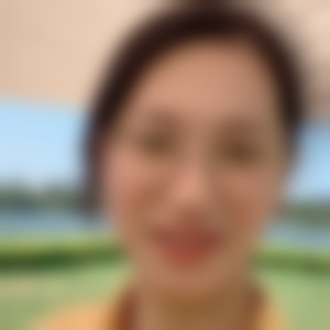 包包