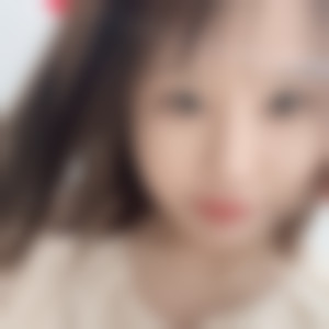 富贵儿