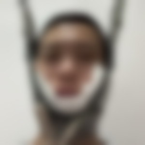 邵嘉诚