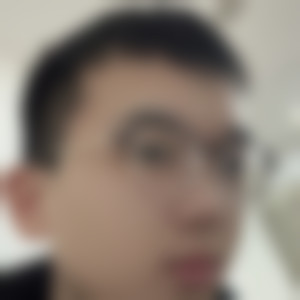 觅⑨时光怀念