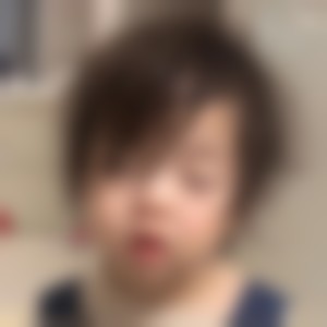 执意