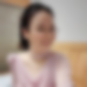 小君